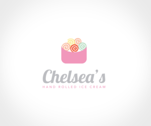 Logo Design by Zane_Graph_Design for this project | Design: #11648638