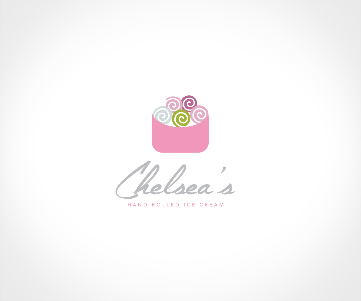 Logo Design by Zane_Graph_Design for this project | Design #11648639