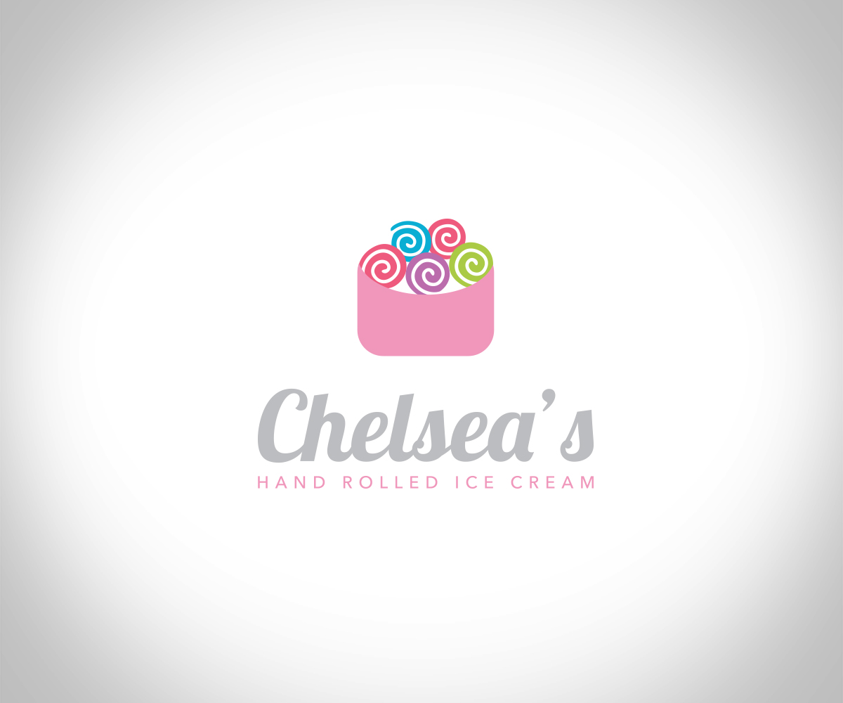 Logo Design by Zane_Graph_Design for this project | Design #11730804