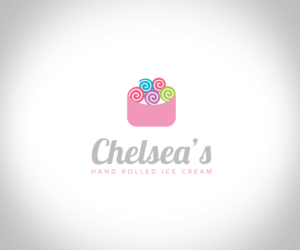 Logo Design by Zane_Graph_Design for this project | Design: #11730804