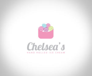 Logo Design by Zane_Graph_Design for this project | Design: #11730805