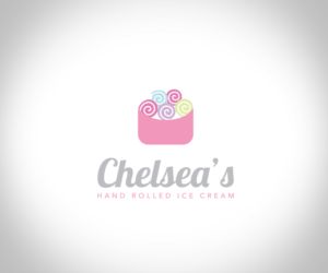 Logo Design by Zane_Graph_Design for this project | Design: #11730888