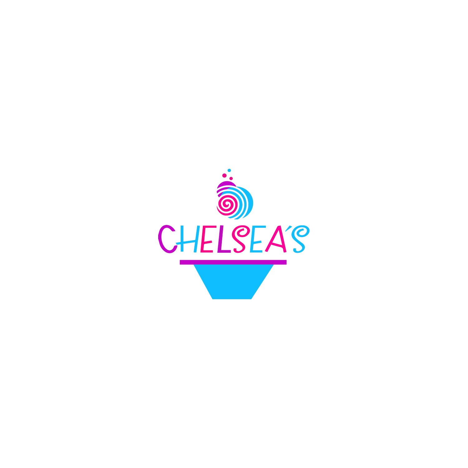 Logo Design by Siltan for this project | Design #11662303