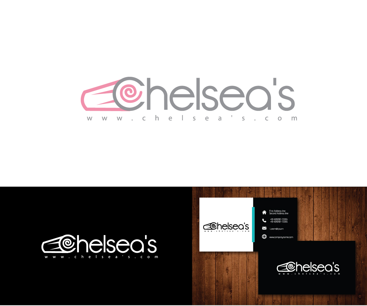 Logo Design by e-graphics for this project | Design #11612536