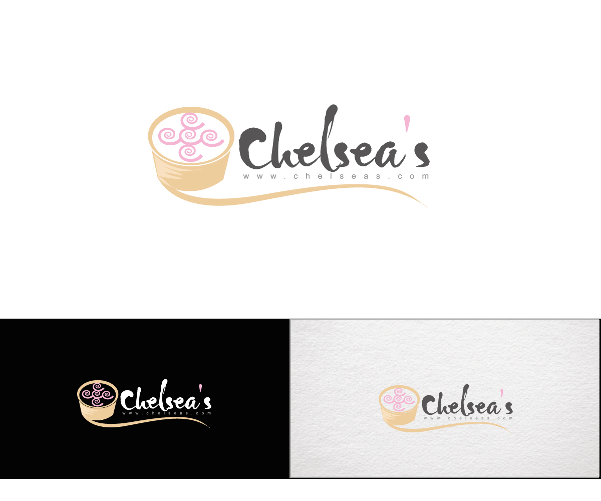 Logo Design by e-graphics for this project | Design #11614506