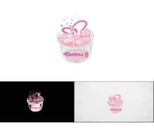 Logo Design by e-graphics for this project | Design: #11614507