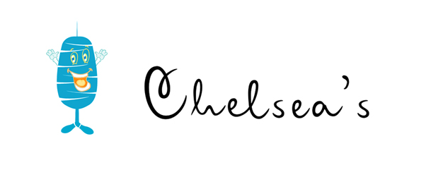 Logo Design by J_E for this project | Design #11618946