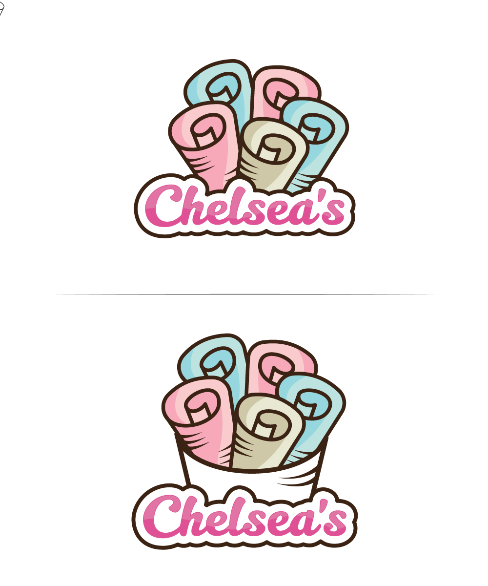Design de Logo par octodesign pour ce projet | Design #11633383