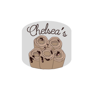 Logo Design by alexgunawan7390 for this project | Design #11643738