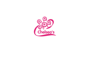 Logo Design by idesketsa