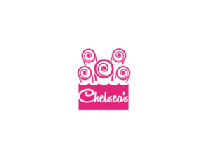 Logo Design by idesketsa for this project | Design: #11696827