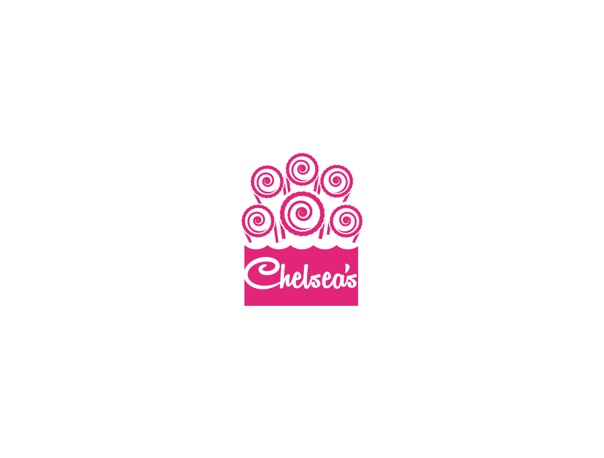 Logo Design by idesketsa for this project | Design #11696828