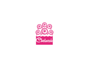 Logo Design by idesketsa for this project | Design: #11696828