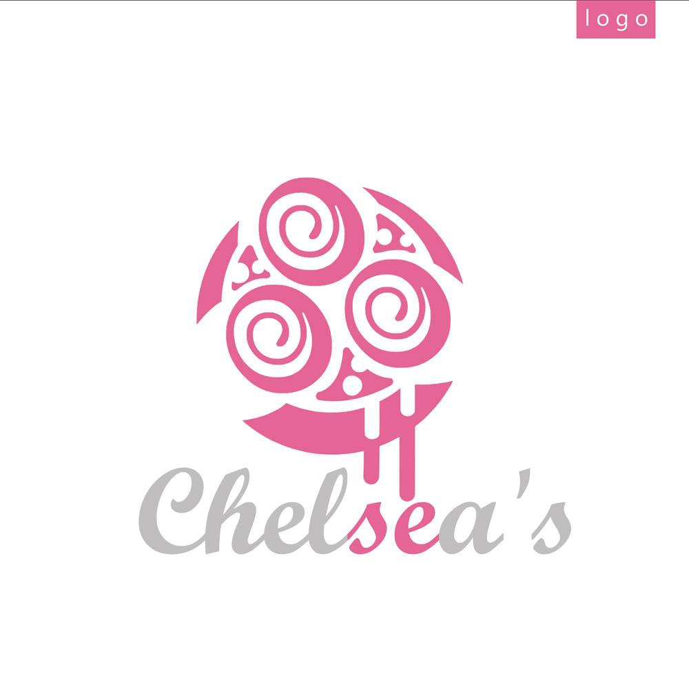 Logo Design by guernicaconcepts for this project | Design #11699079