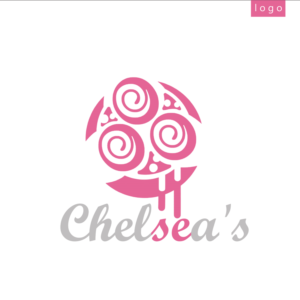 Logo Design by guernicaconcepts for this project | Design: #11699079