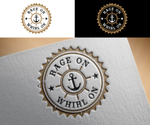 Design de Logo par Renen