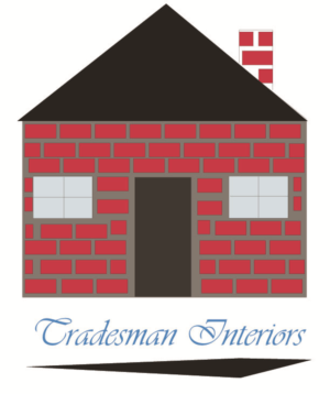 Logo Design by ROY ICHWANUDIN
