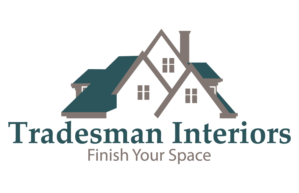 Logo Design by thiago_santanna