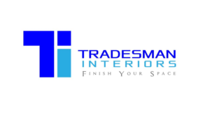 Logo Design by saranya_archi