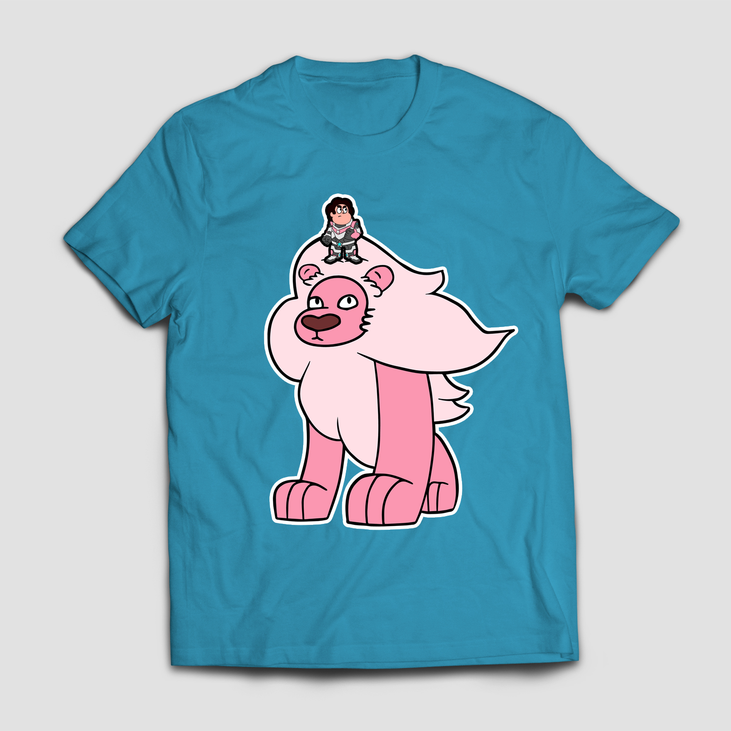 Contest winning design