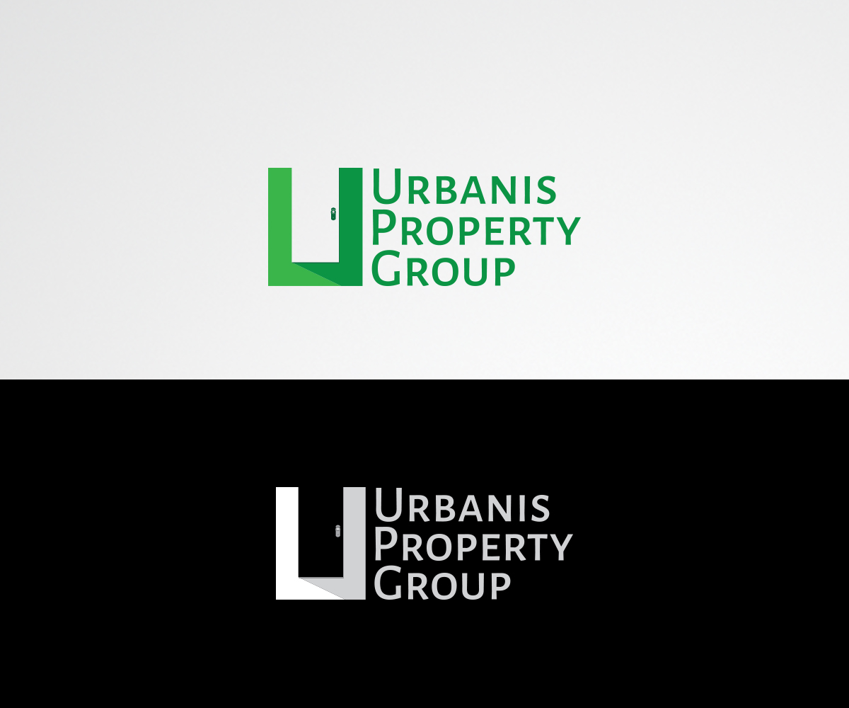 Logo Design by S. Shin for this project | Design #11641700