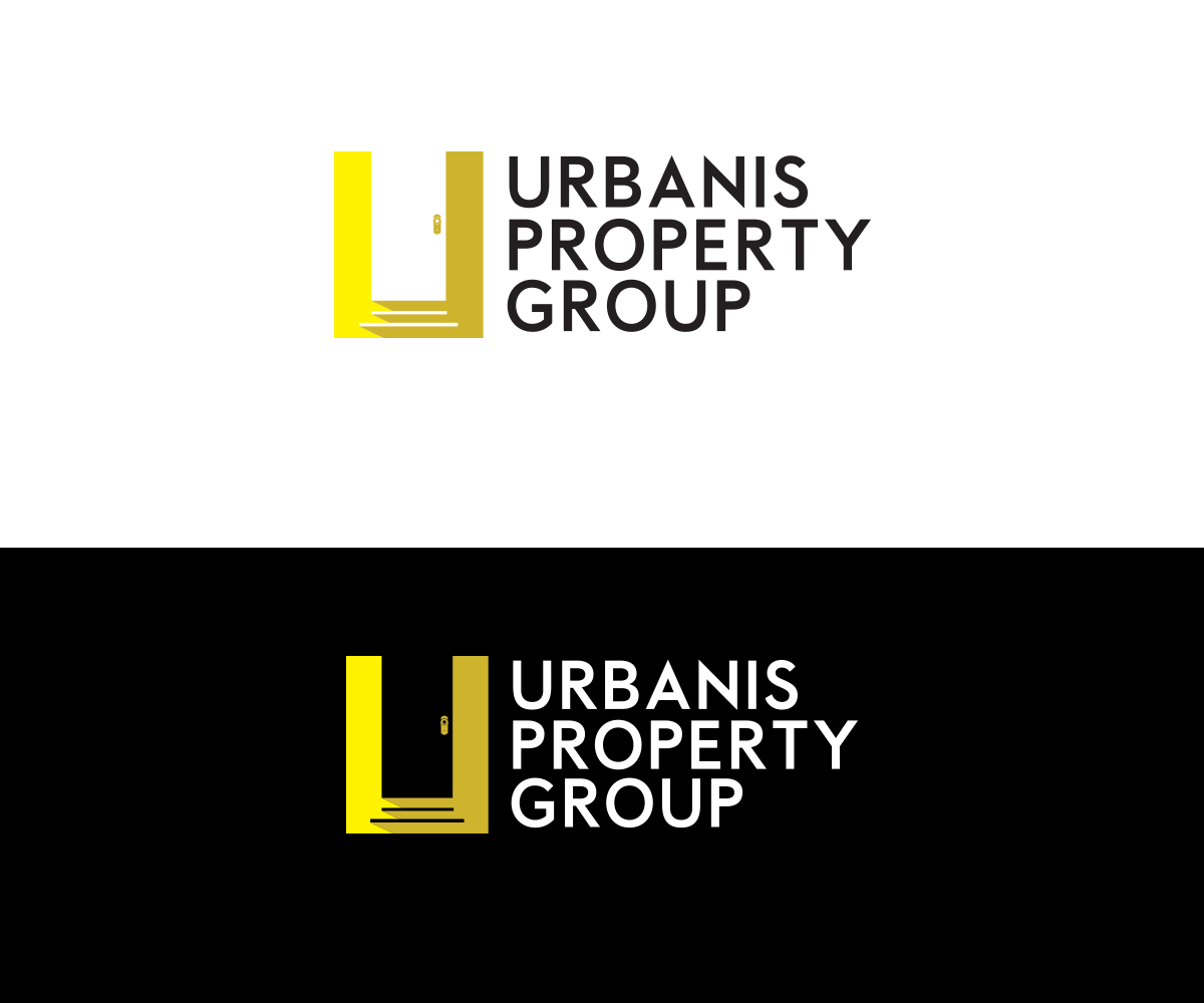 Logo Design by S. Shin for this project | Design #11649654