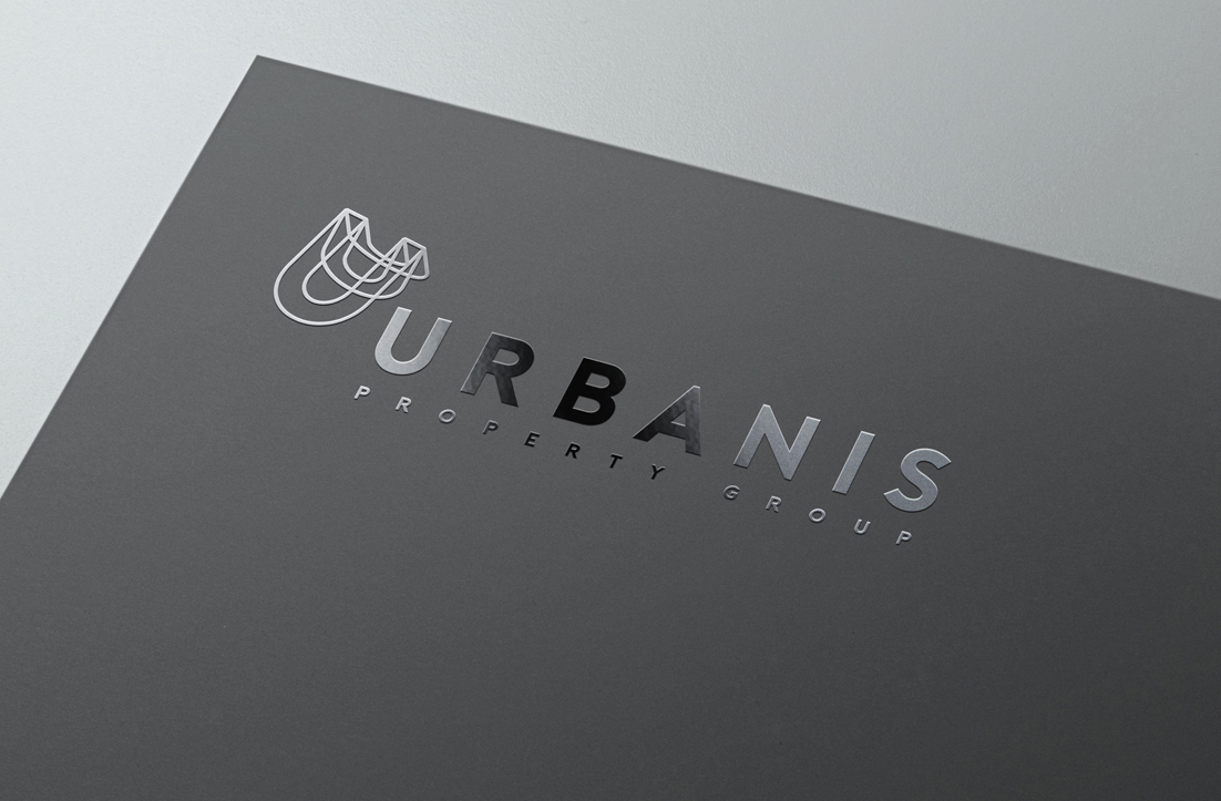 Design de Logo par GLDesigns pour ce projet | Design #11610592