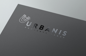 Logo Design by GLDesigns for this project | Design #11610592