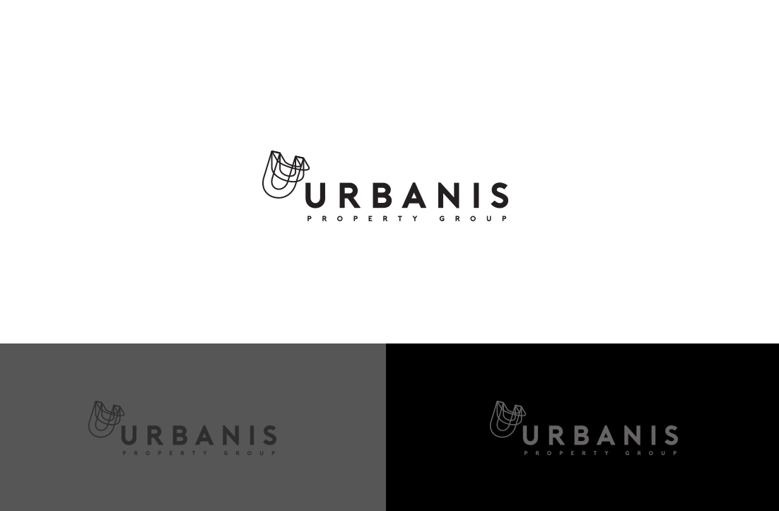 Logo-Design von GLDesigns für dieses Projekt | Design #11610593