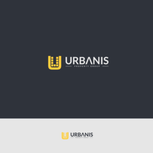 Logo Design by Zamm for this project | Design #11664565