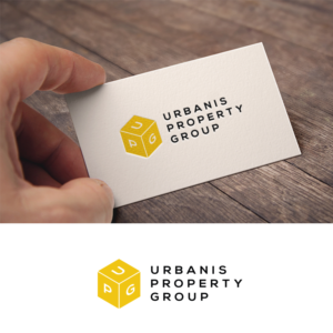Design de Logo par Sathyakumar.G pour ce projet | Design : #11617757