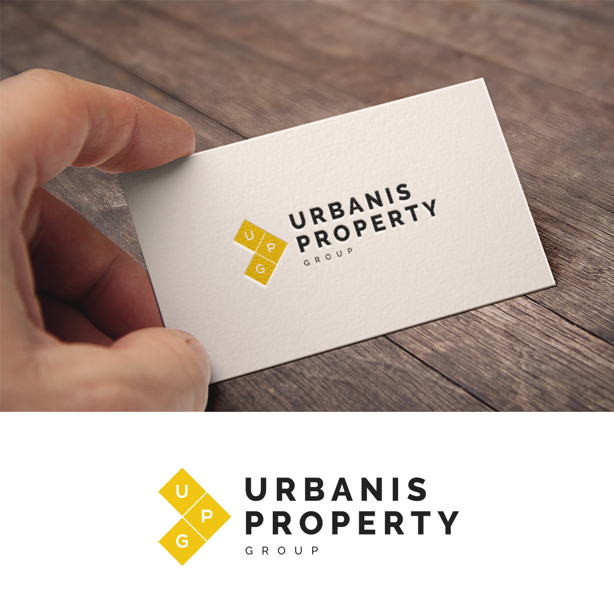 Logo Design by Sathyakumar.G for this project | Design #11617758