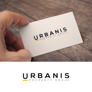 Design de Logo par Sathyakumar.G pour ce projet | Design : #11617807