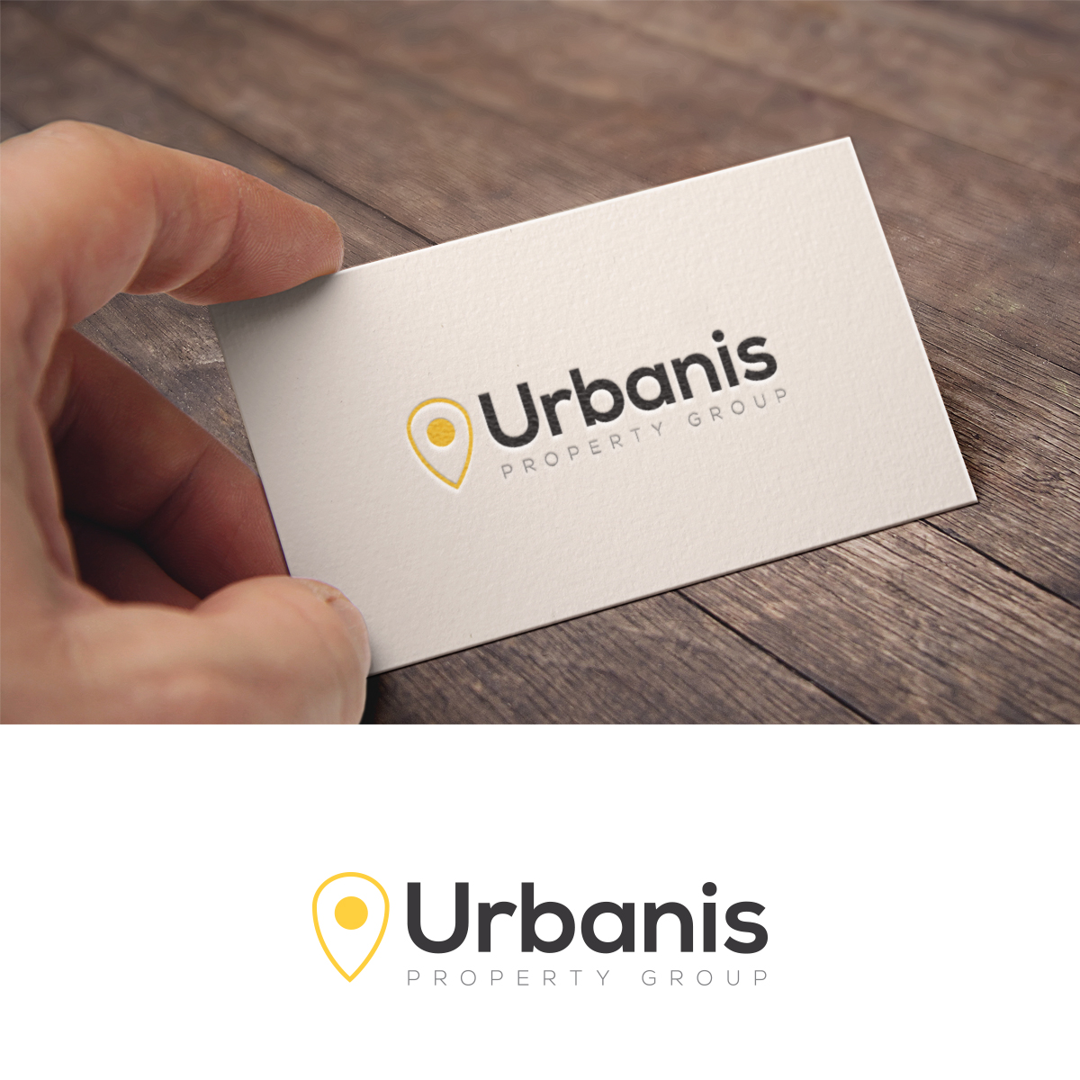 Logo Design by Sathyakumar.G for this project | Design #11625555