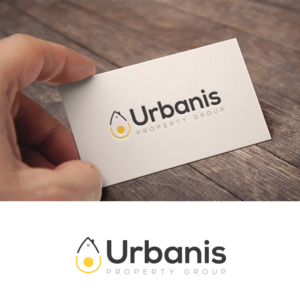 Diseño de Logo por Sathyakumar.G para este proyecto | Diseño: #11625556