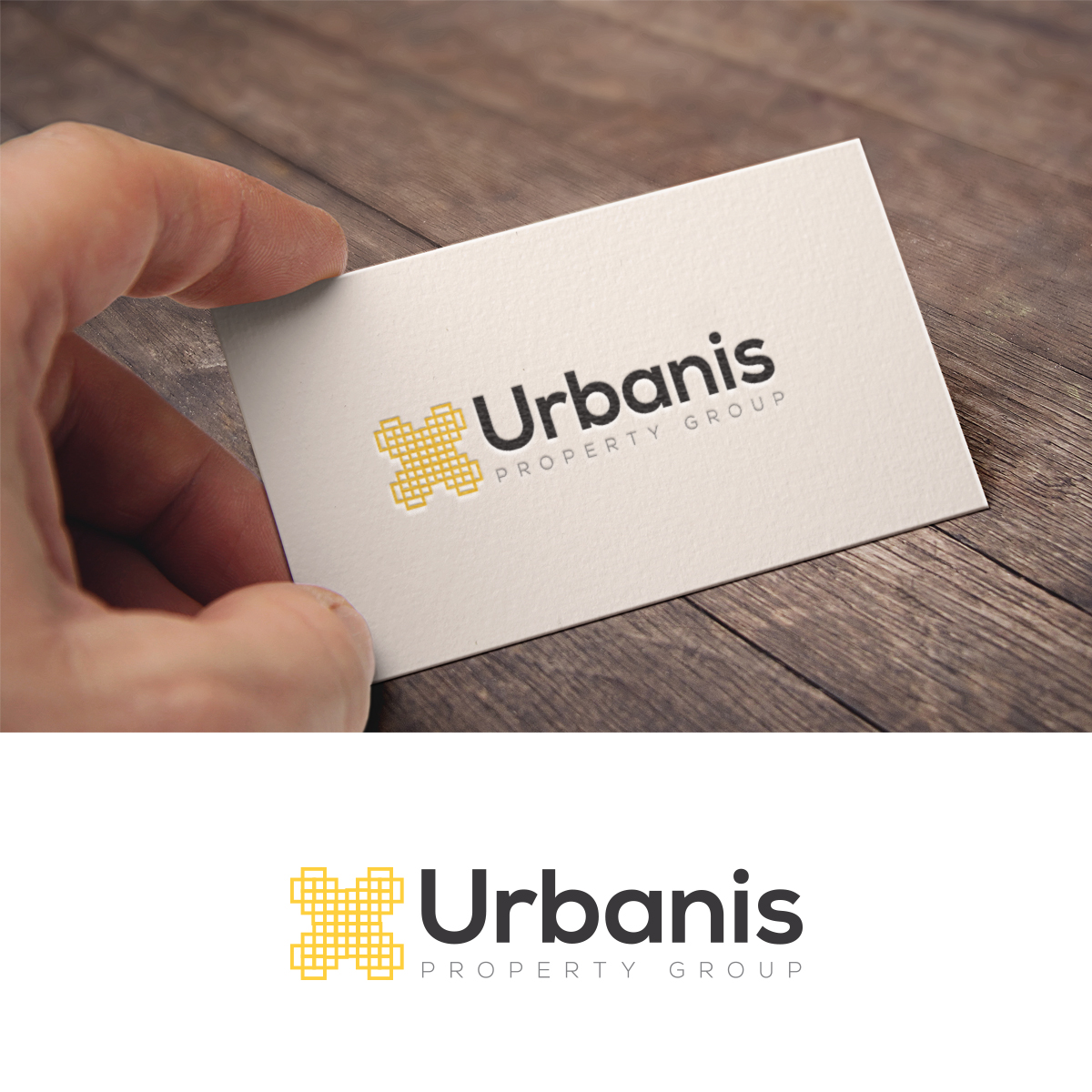 Logo Design by Sathyakumar.G for this project | Design #11625646