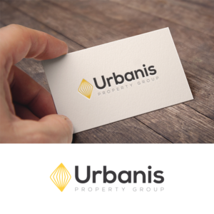 Diseño de Logo por Sathyakumar.G para este proyecto | Diseño: #11625647
