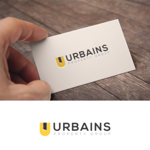 Diseño de Logo por Sathyakumar.G para este proyecto | Diseño: #11629341
