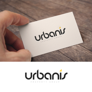 Diseño de Logo por Sathyakumar.G para este proyecto | Diseño: #11663247