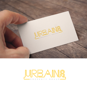 Diseño de Logo por Sathyakumar.G para este proyecto | Diseño: #11663248