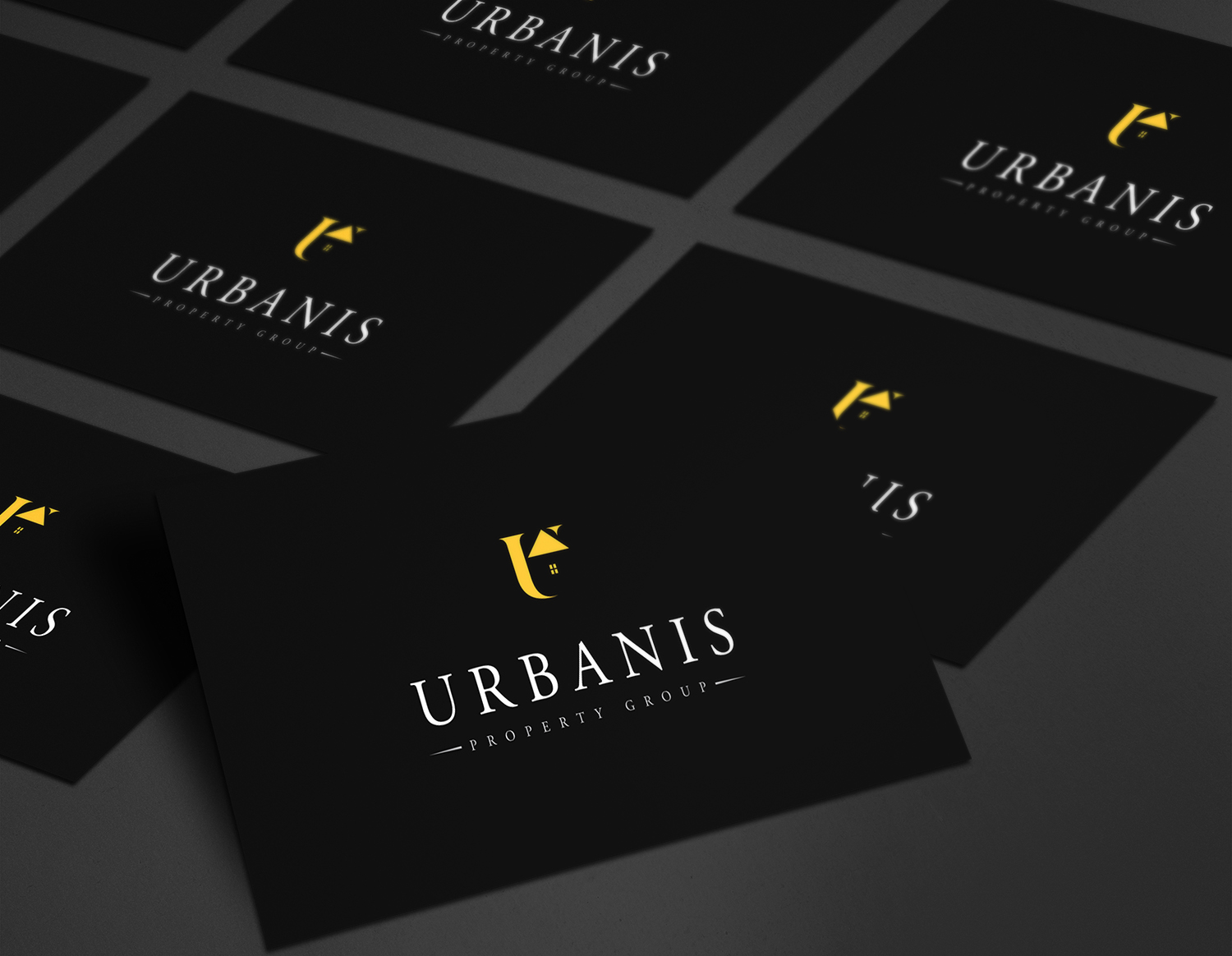 Logo-Design von Sathyakumar.G für dieses Projekt | Design #11667919