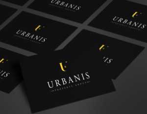 Design de Logo par Sathyakumar.G pour ce projet | Design : #11667920