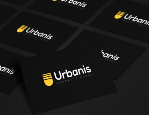 Diseño de Logo por Sathyakumar.G para este proyecto | Diseño: #11671517