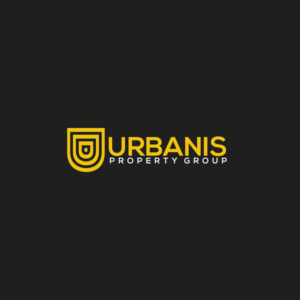 Diseño de Logo por M.CreativeDesigns para este proyecto | Diseño: #11632336