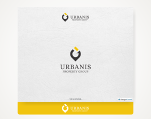 Diseño de Logo por Savana para este proyecto | Diseño: #11621099