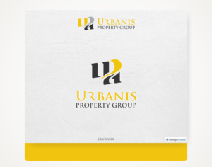 Diseño de Logo por Savana para este proyecto | Diseño: #11621100