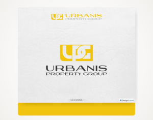 Design de Logo par Savana pour ce projet | Design : #11621108