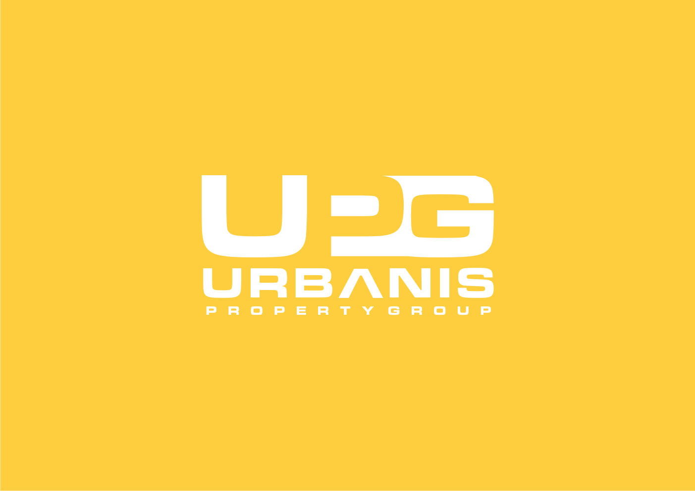 Design de Logo par Djokonoto pour ce projet | Design #11614490