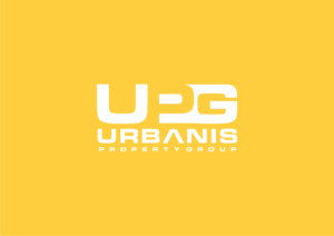 Design de Logo par Djokonoto pour ce projet | Design : #11614490