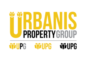 Logo Design by Wonder Passport for this project | Design #11699025